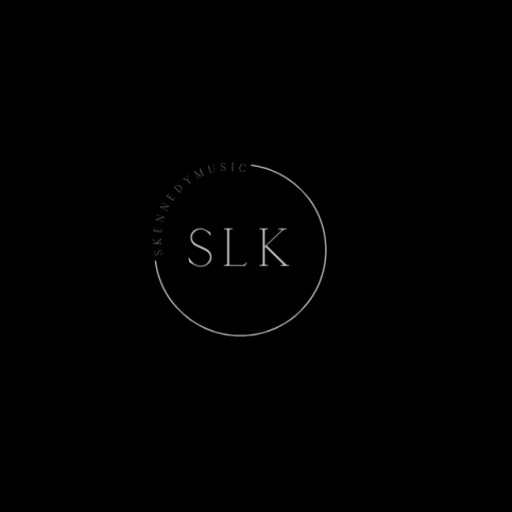 SLK